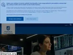 Sites similar to unisabusinessschool.edu.au
