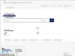 Sites similar to unisafedirect.com
