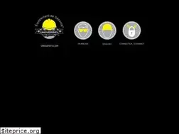 Sites similar to unisafety.com