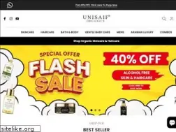 Sites similar to unisaifkuwait.com