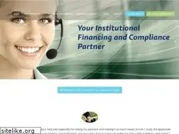 Sites similar to unisainc.com