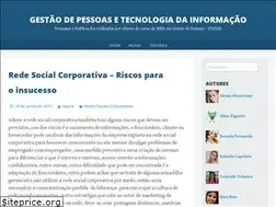 Sites similar to unisalgp.wordpress.com