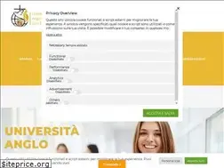 Sites similar to unisanpaolo.org