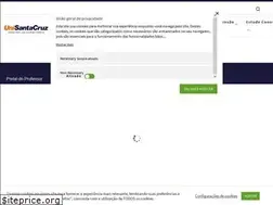 Sites similar to unisantacruz.edu.br