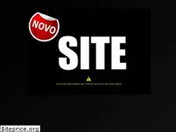 Sites similar to unisathost.com
