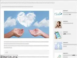 Sites similar to unisatnet.com