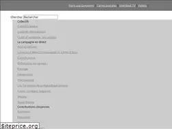 Sites similar to unisavecbove.org