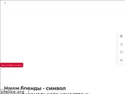 Sites similar to unisaw.ru