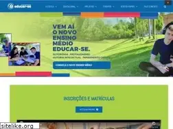 Sites similar to unisc.br