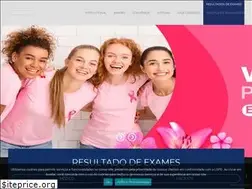 Sites similar to uniscan.com.br