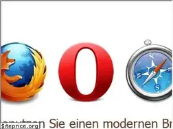 Sites similar to unischach.de
