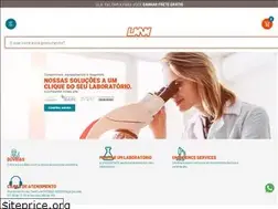 Sites similar to uniscience.com.br