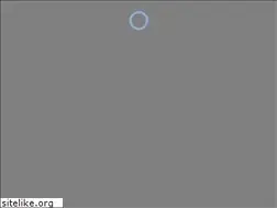 Sites similar to unisciencelab.com