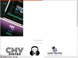 Sites similar to uniscopedistribution.com