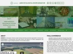 Sites similar to uniseco-project.eu