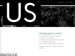 Sites similar to uniseduccion.com