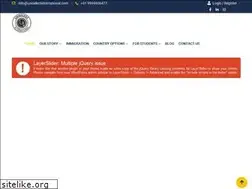 Sites similar to uniselectinternational.com