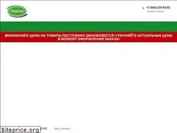 Sites similar to unisem.ru