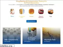 Sites similar to unisensor.be