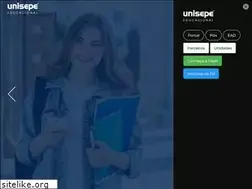 Sites similar to unisep.com.br
