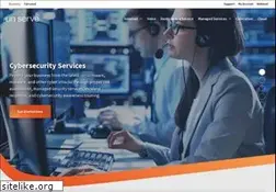 Sites similar to uniserve.com