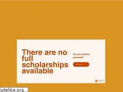 Sites similar to uniserveducation.com