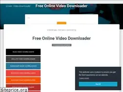 Sites similar to uniset.info