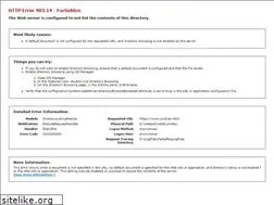 Sites similar to unisf.eu