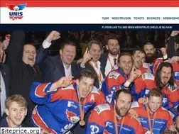 Sites similar to unisflyers.nl