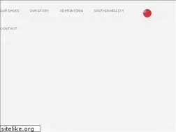 Sites similar to unisfootwear.com