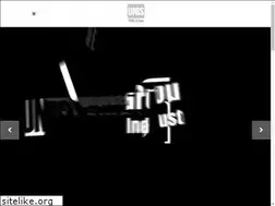 Sites similar to unisgroup.ba