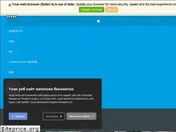 Sites similar to unisgroup.bg