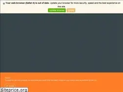 Sites similar to unisgroup.co.id