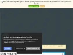 Sites similar to unisgroup.gr