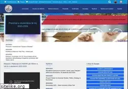 Sites similar to unishk.edu.al
