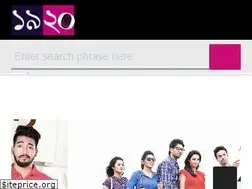 Sites similar to unishkuri.in