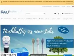 Sites similar to unishop-erlangen.de