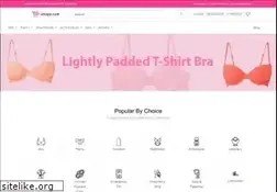 Sites similar to unishopz.com