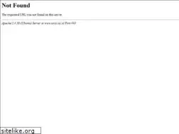 Sites similar to unisi.ac.id