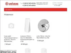 Sites similar to unisi.ru