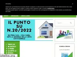 Sites similar to unisin.it