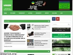 Sites similar to unisinbnl.it