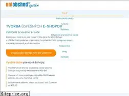 Sites similar to unisite.sk