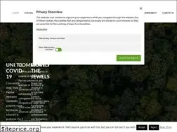 Sites similar to unismart.it