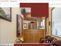 Sites similar to unismiledental.com