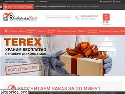Sites similar to unisnab.net