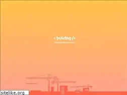 Sites similar to unisoft.ge