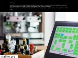 Sites similar to unisoftware.it