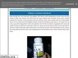 Sites similar to unison-southerncross.blogspot.com