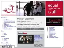 Sites similar to unison.am